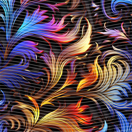 20oz integrate-EJ-1314